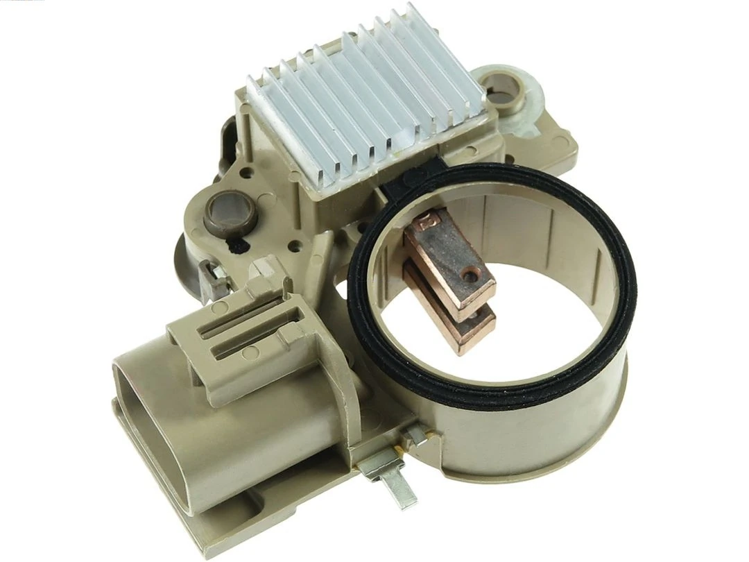 AS-PL ARE9077 Alternator Regulator
