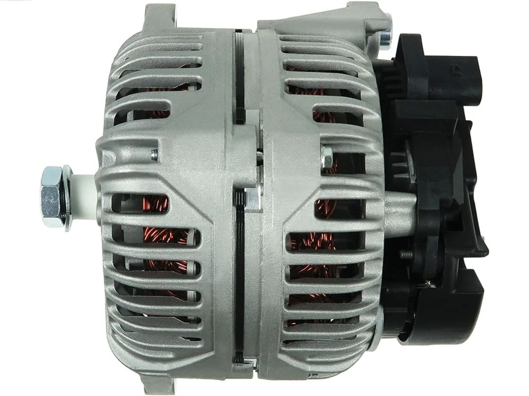 Alternator Brand new AS-PL A0496