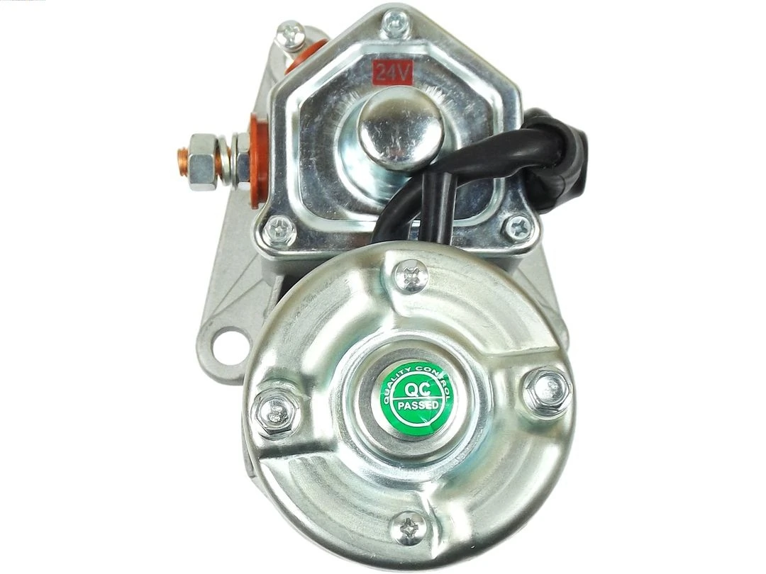 AS-PL S6131 Starter