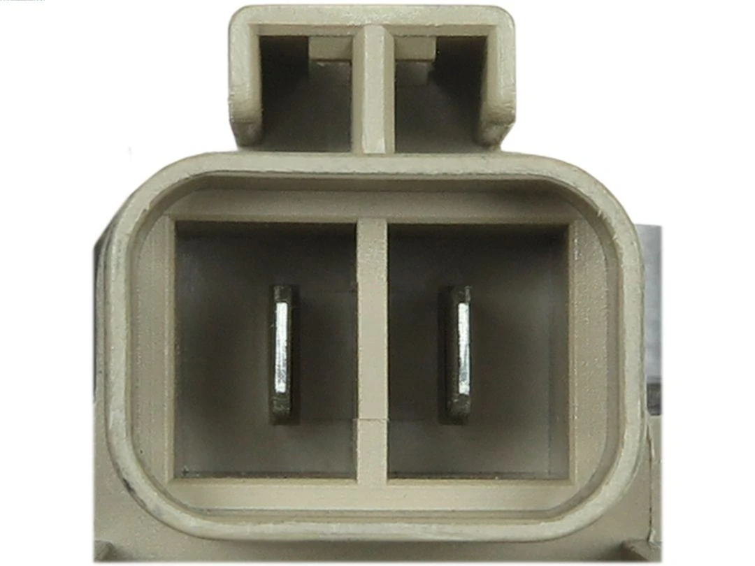 Alternator Regulator Brand new AS-PL ARE5030