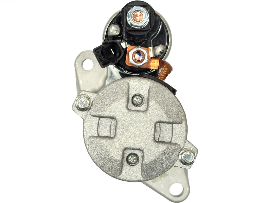 Starter Brand new AS-PL S6036