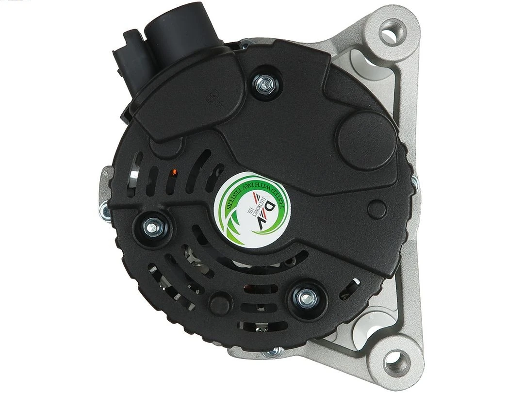 Alternator Brand new AS-PL A3032