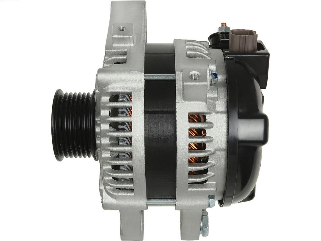 AS-PL A6173 Alternator