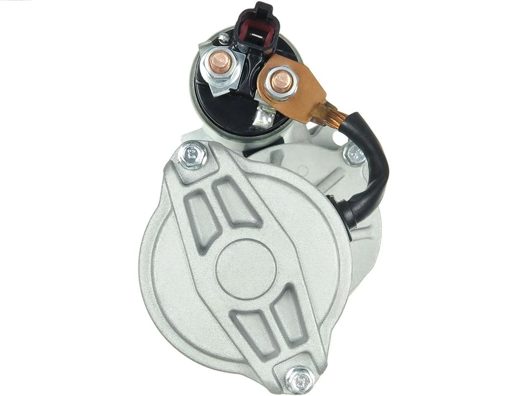 بادئ التشغيل Brand new AS-PL S3081