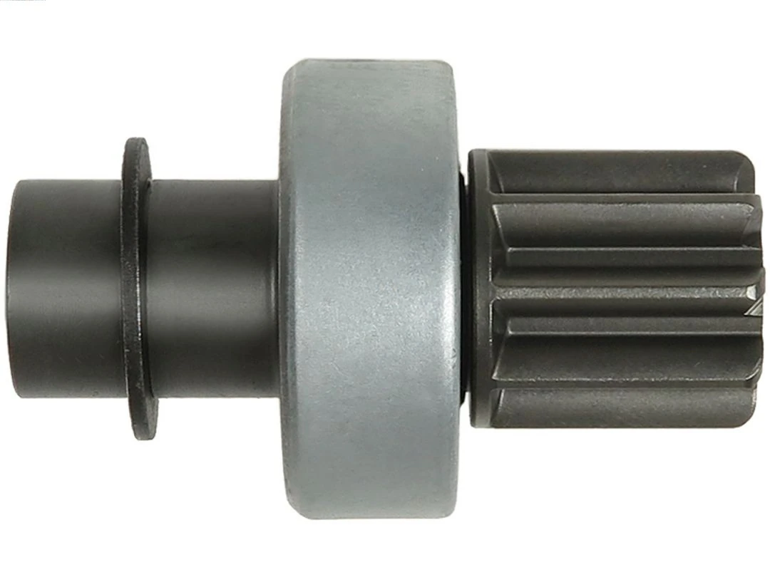 Freewheel Gear, starter Brand new AS-PL SD2036