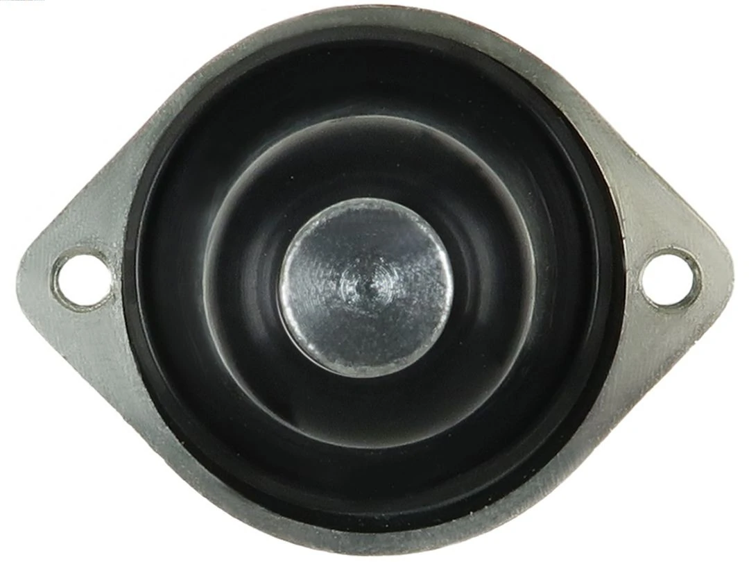 Solenoid Switch, starter Brand new AS-PL SS5103