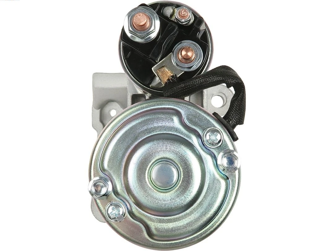 Starter Brand new AS-PL S5038