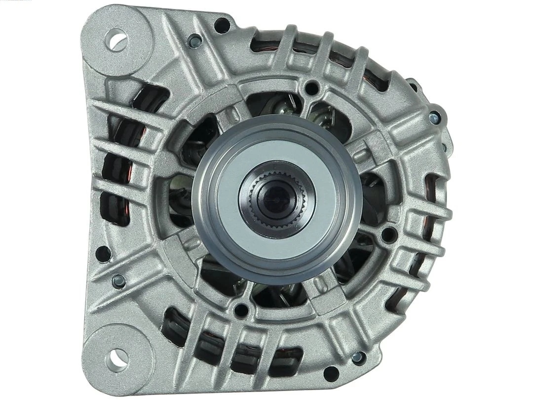 Alternator Brand new AS-PL A3063S