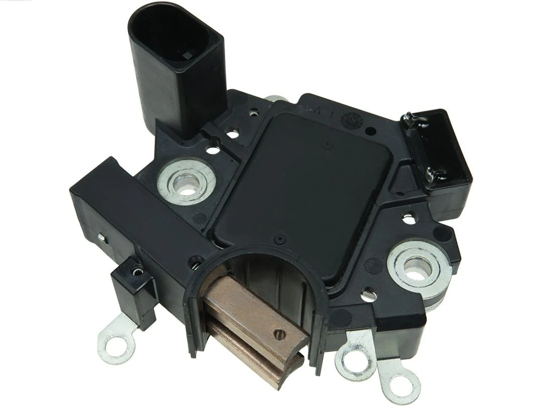 AS-PL ARE2078S Alternator Regulator