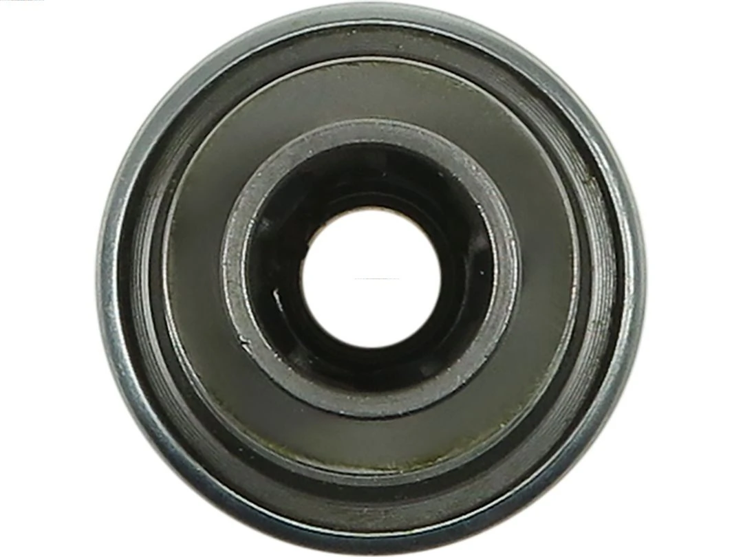 AS-PL SD6077 Freewheel Gear, starter