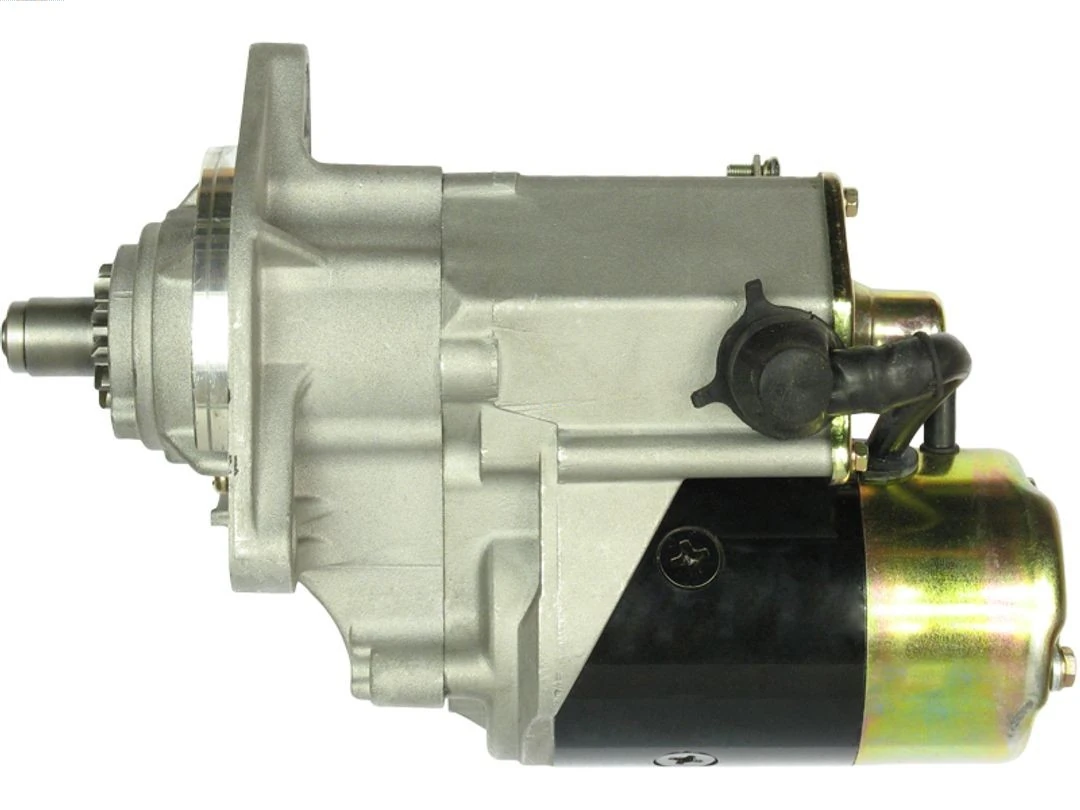 AS-PL S6048 Starter