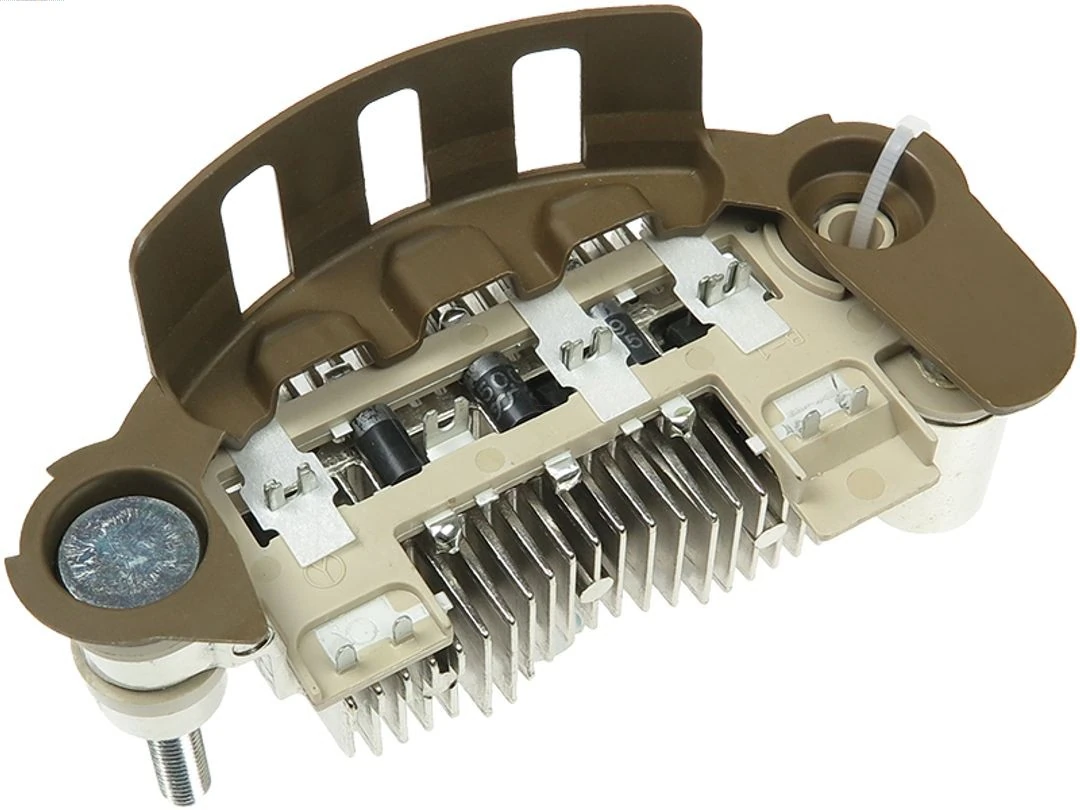 Rectifier, alternator Brand new AS-PL ARC5035