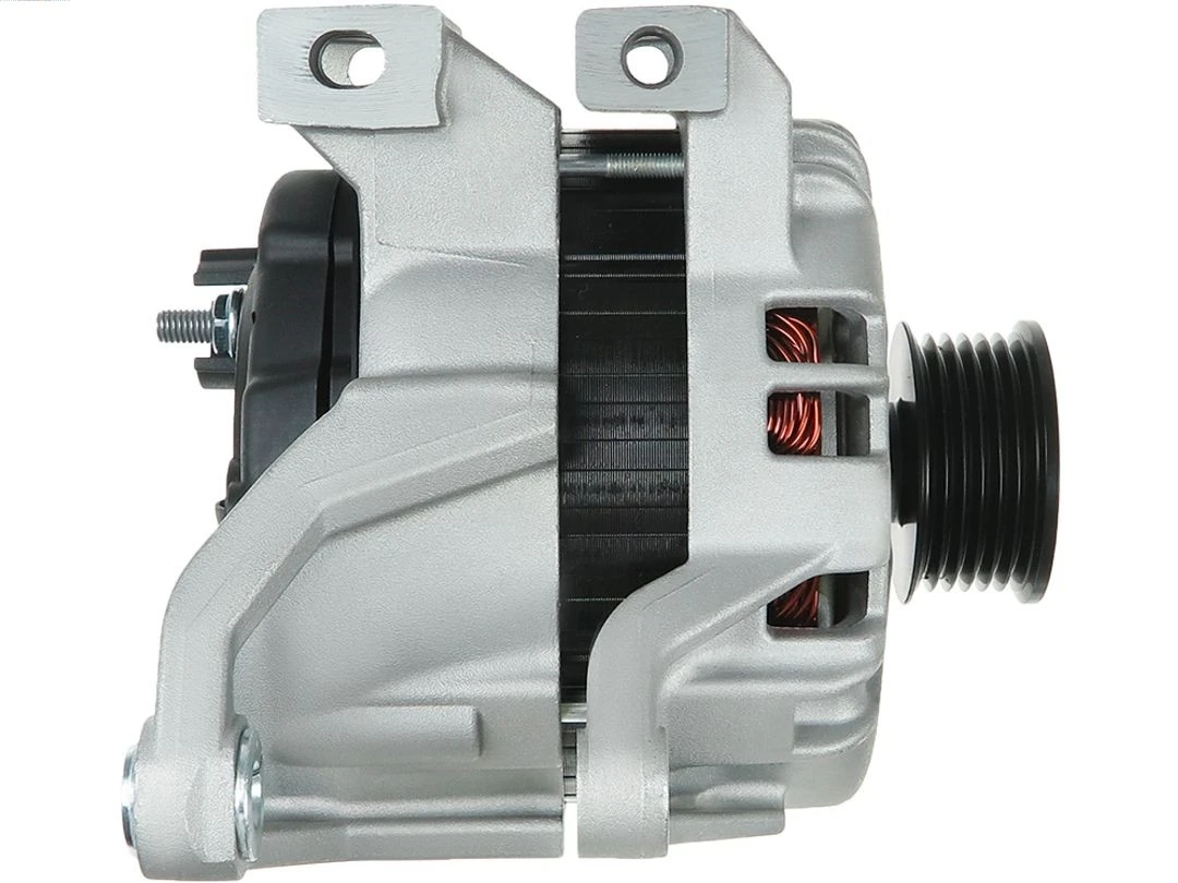 Alternator Brand new AS-PL A0814S