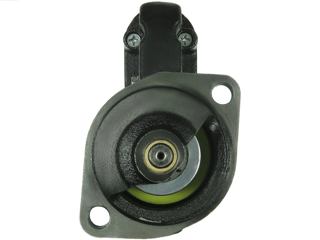 Starter Brand new AS-PL S0694S