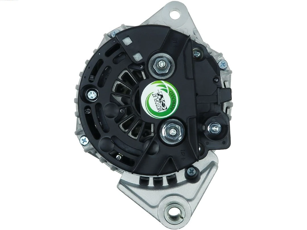 AS-PL A0535S Alternator