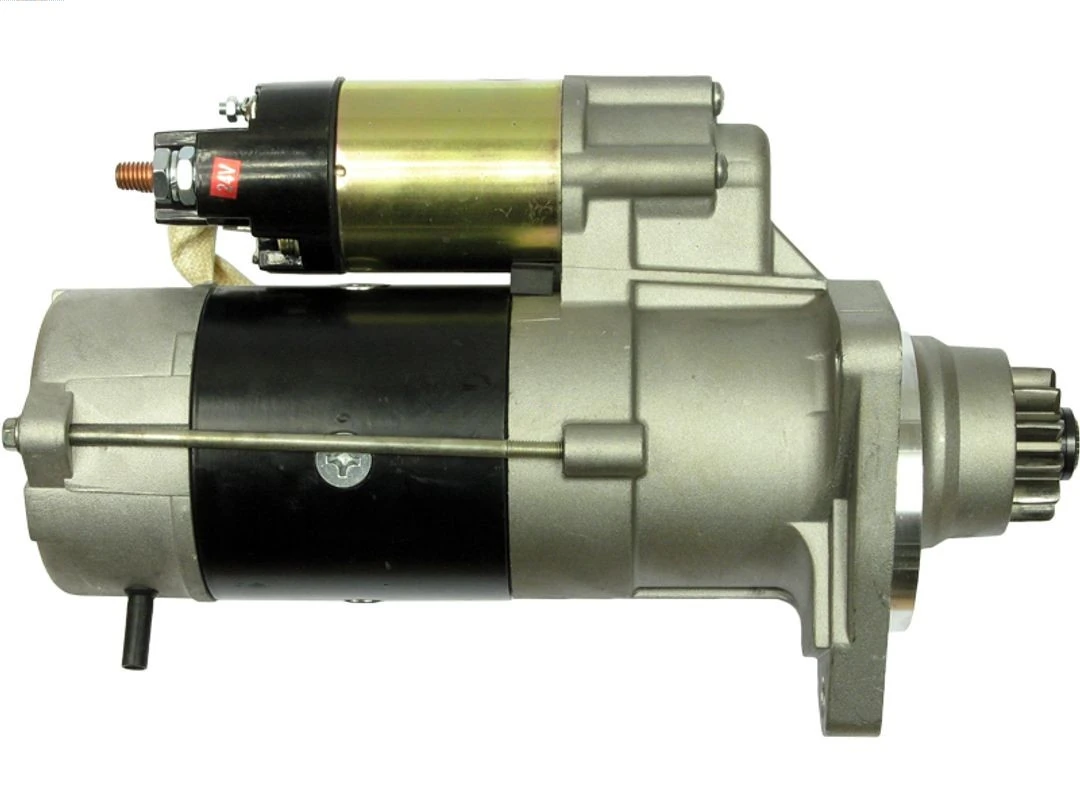 AS-PL S5073 Starter