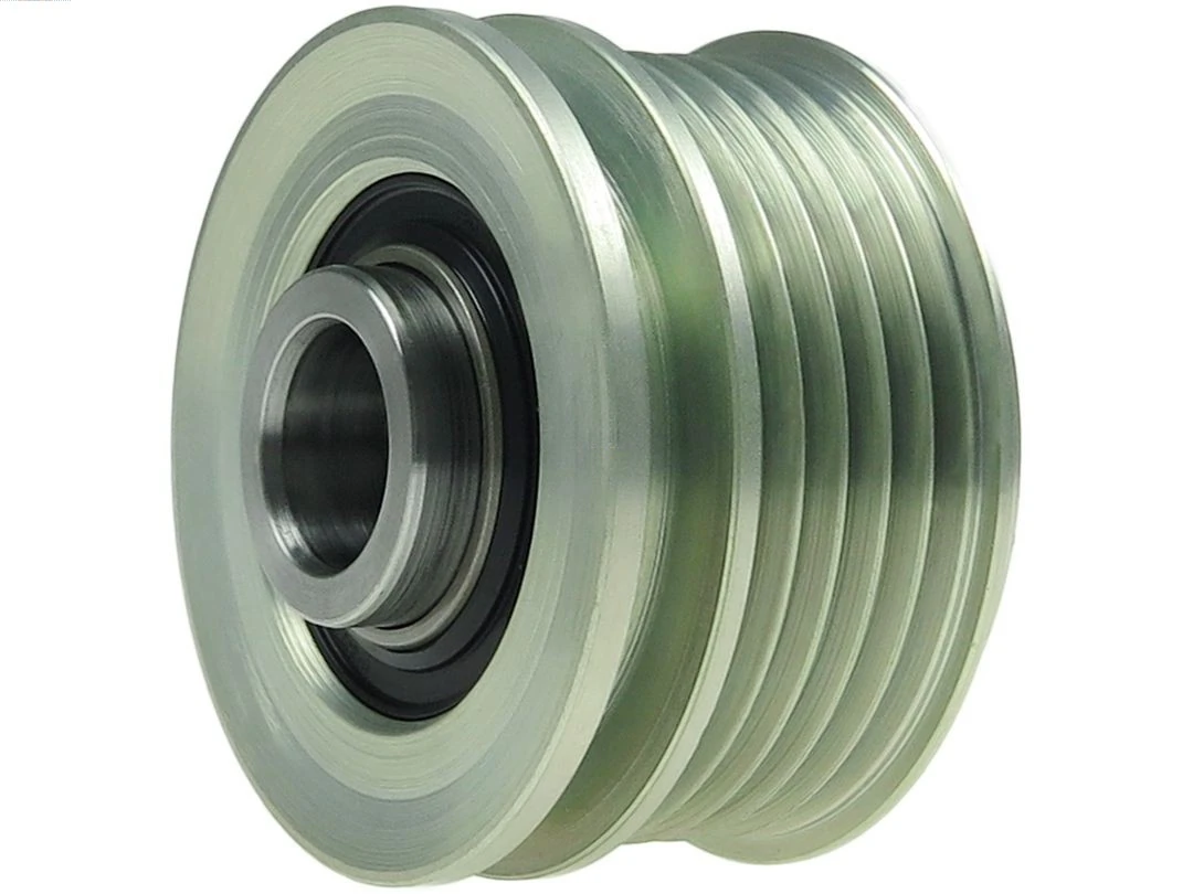 Alternator Freewheel Clutch Brand new Ina AFP9023(INA)