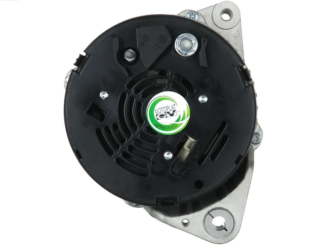 AS-PL A0686PR Alternator