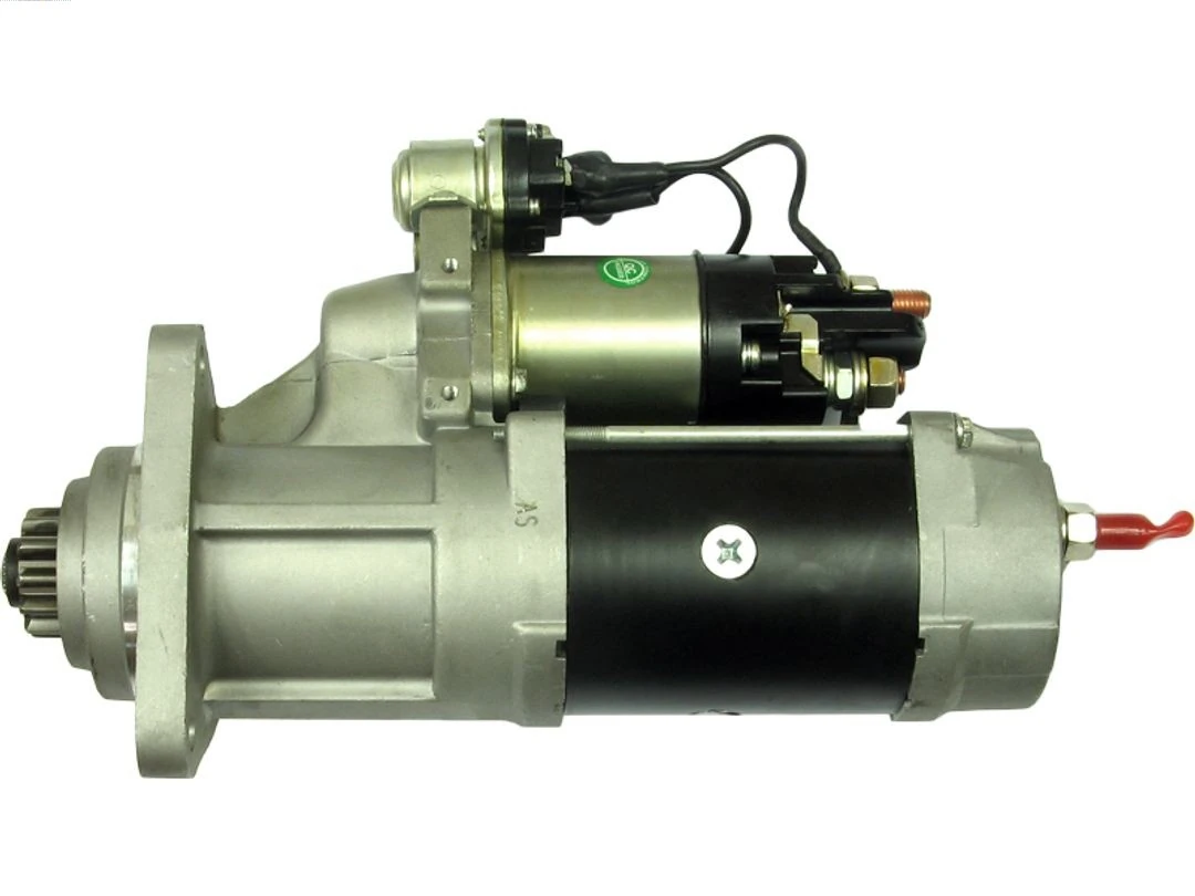 AS-PL S1042 Starter