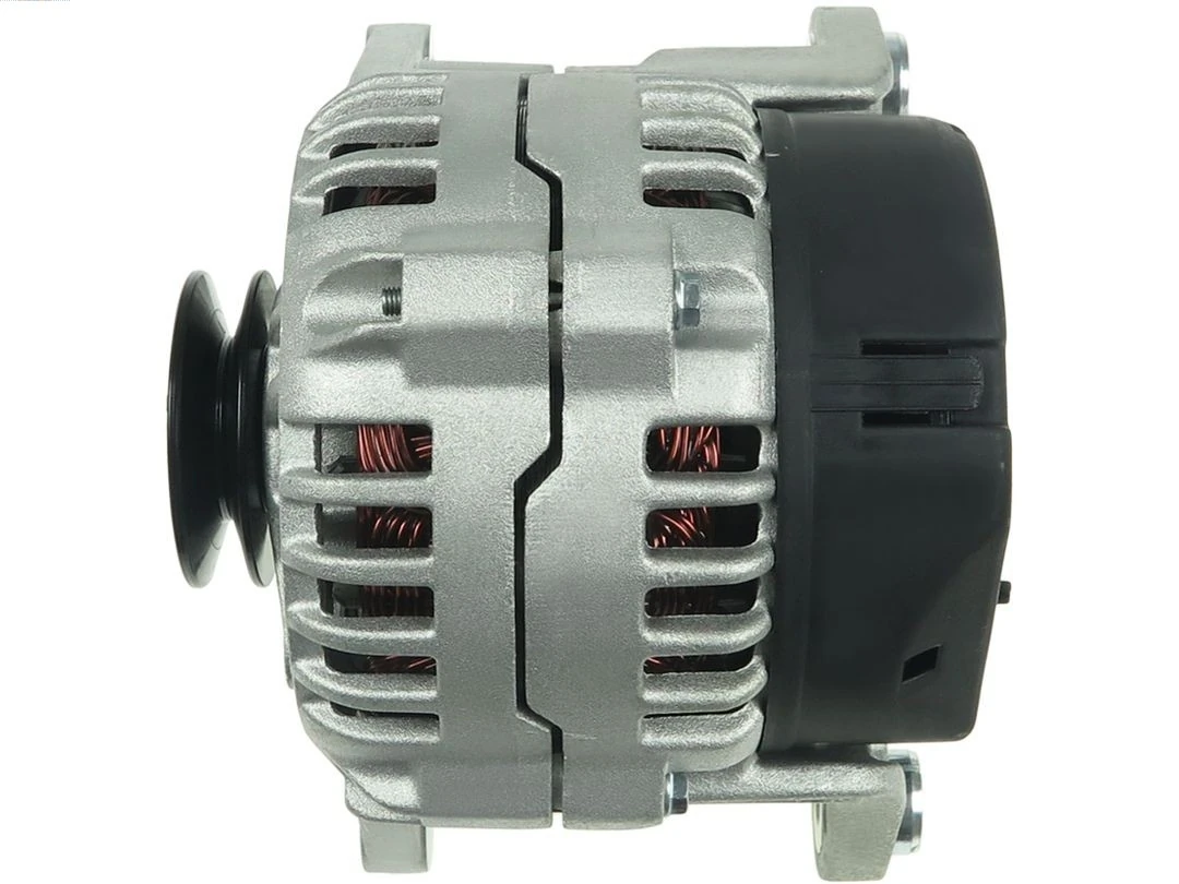 AS-PL A0198 Alternator