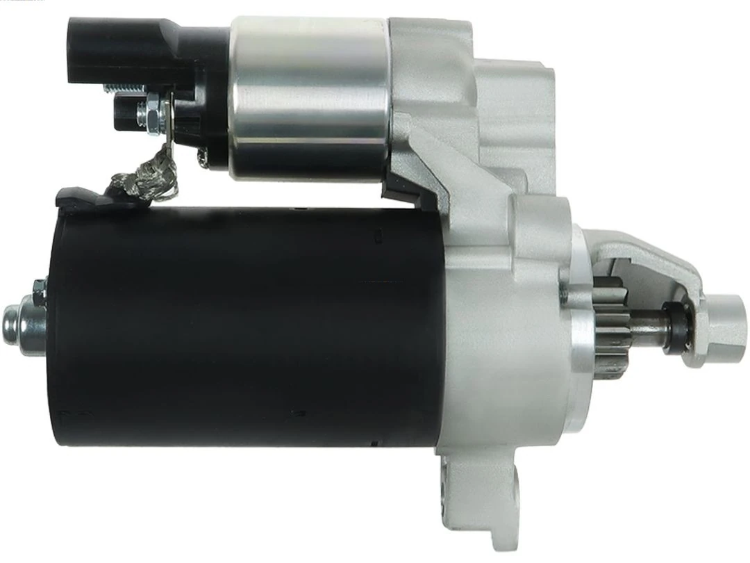 Starter Brand new AS-PL S0576