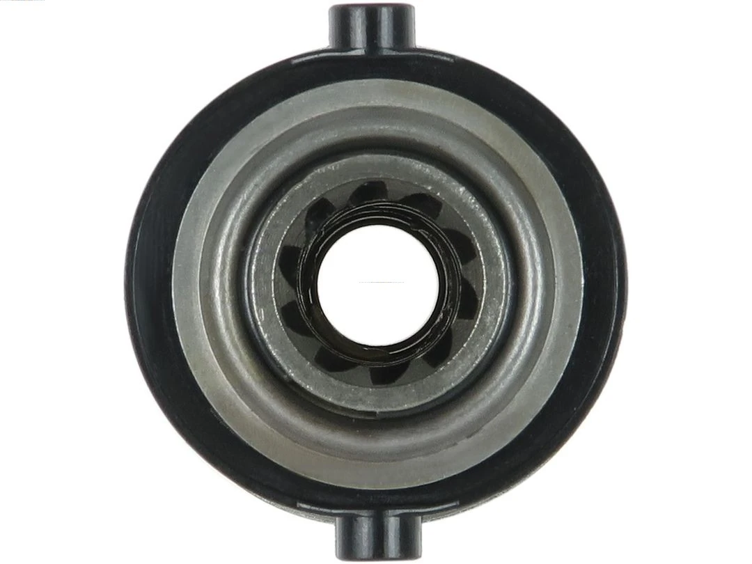 Freewheel Gear, starter Brand new AS-PL SD0247