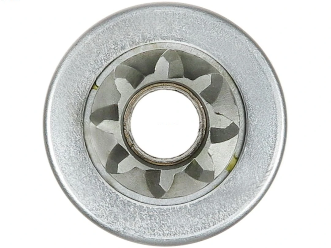 AS-PL SD6115P Freewheel Gear, starter