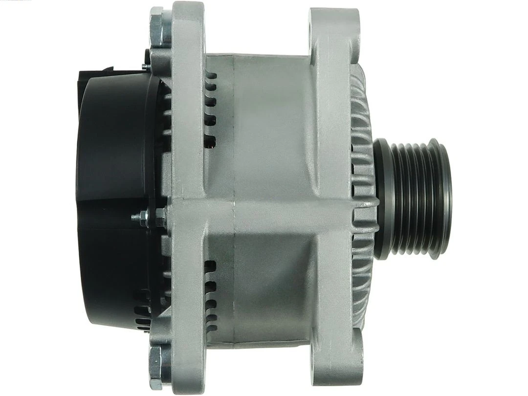 Alternator Brand new AS-PL A6124
