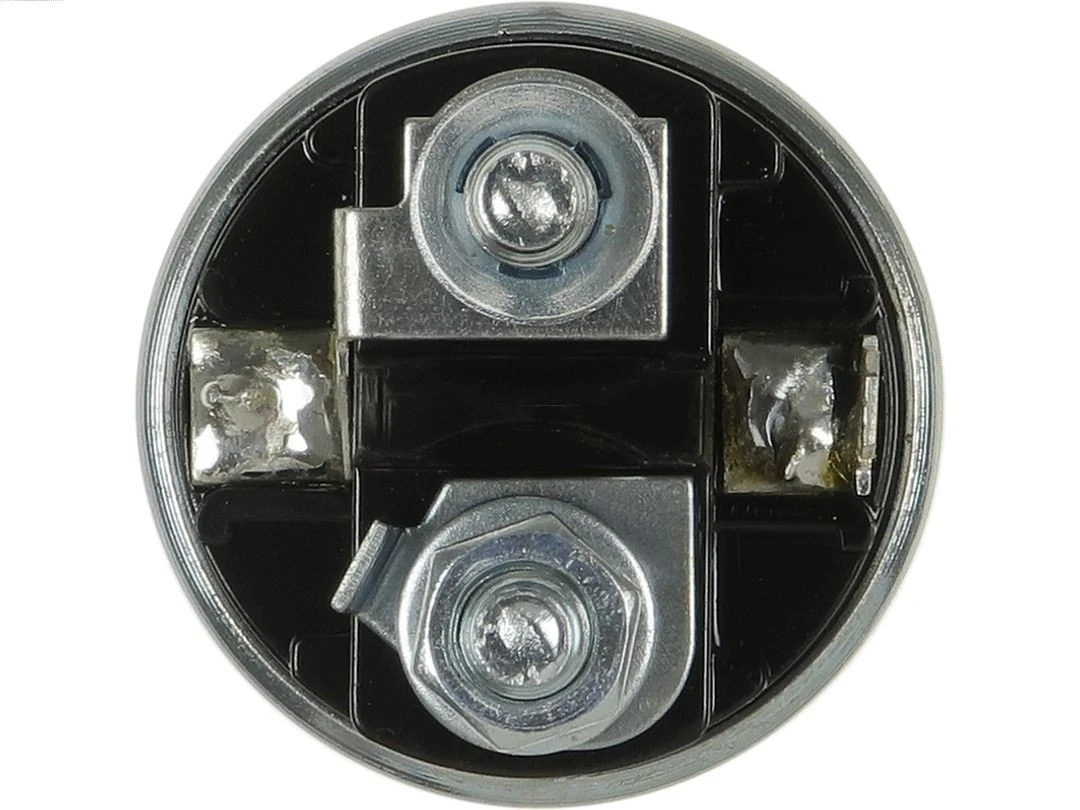 Magnetschalter, Starter Brandneu AS-PL SS5111