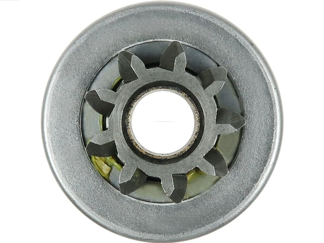 AS-PL SD0088P Freewheel Gear, starter