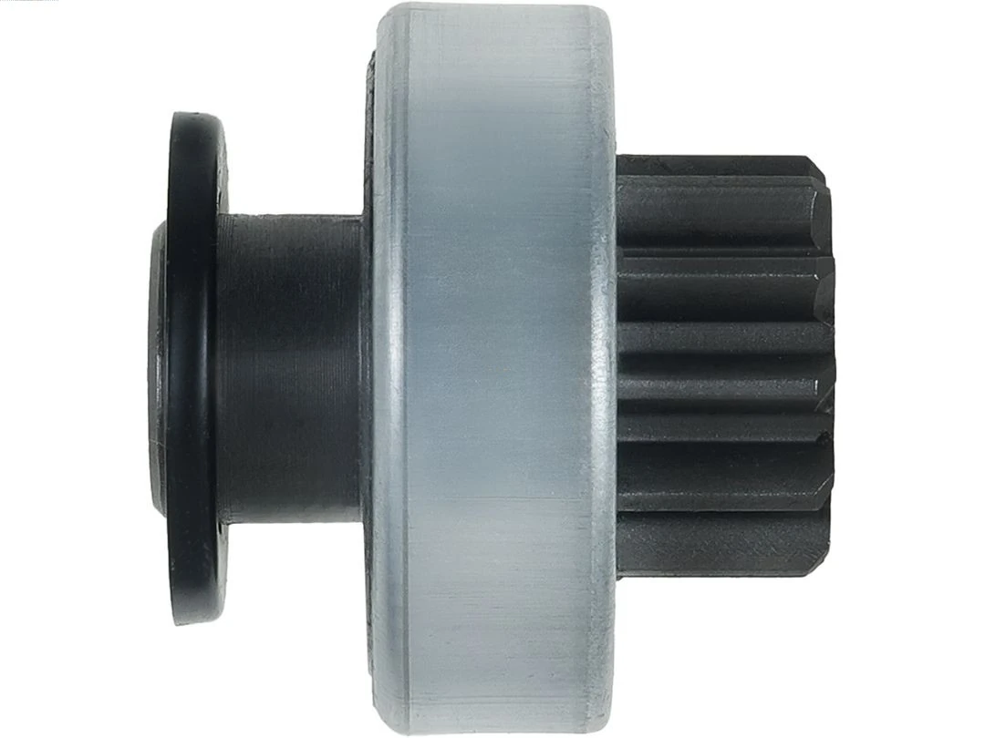 Freewheel Gear, starter Brand new AS-PL SD3058