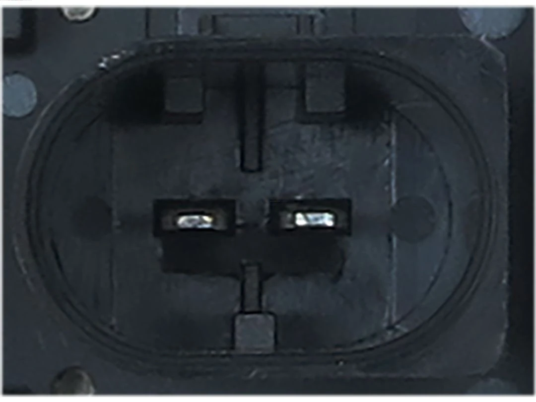 Alternator Regulator Brand new AS-PL ARE0129