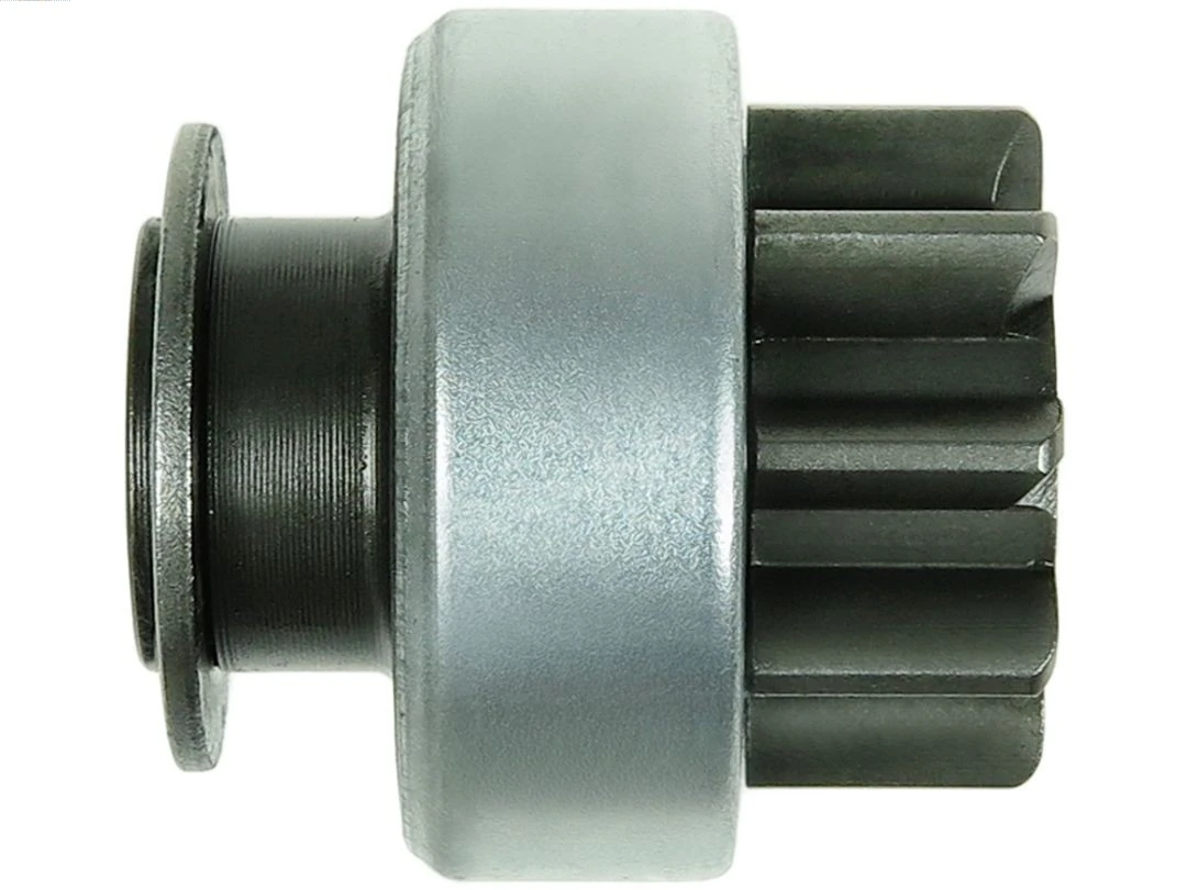 Freewheel Gear, starter Brand new AS-PL SD1067S