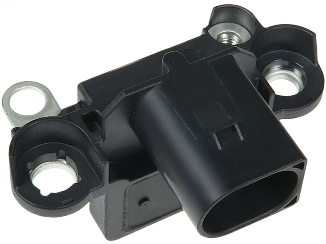AS-PL ARE5189S Alternator Regulator