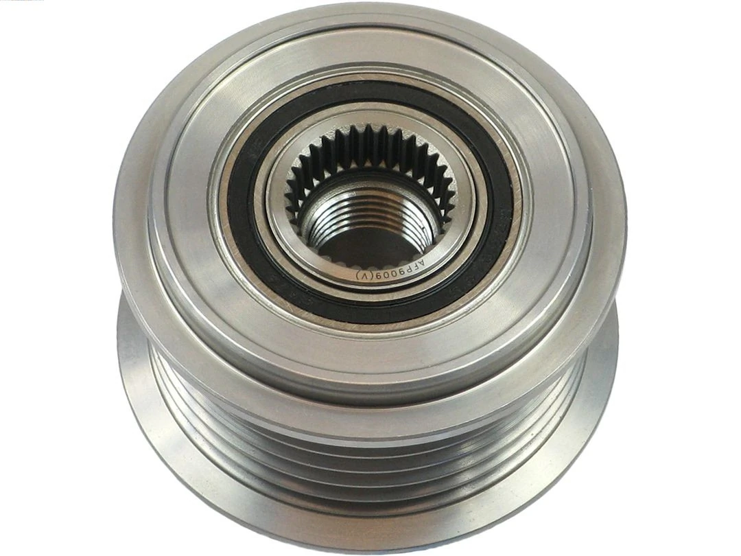 Generatorfreilauf Brandneu AS-PL AFP9009(V)