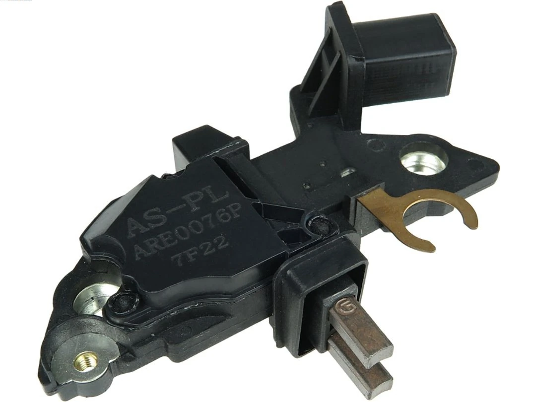 AS-PL ARE0076P Alternator Regulator