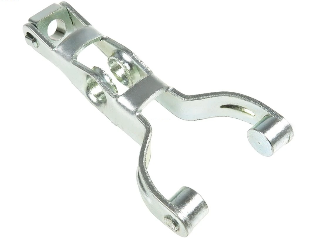 Starter Lever, carburettor Brand new AS-PL SL1003S