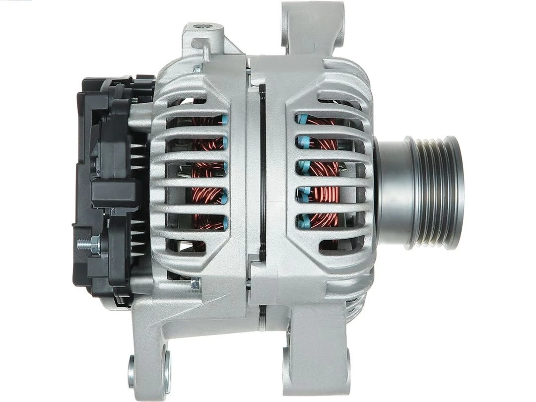 Alternator Brand new AS-PL A0336