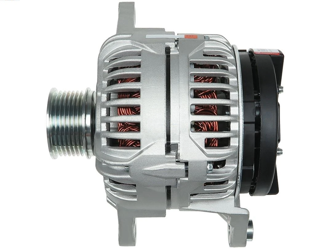 Alternator Brand new AS-PL A0734S