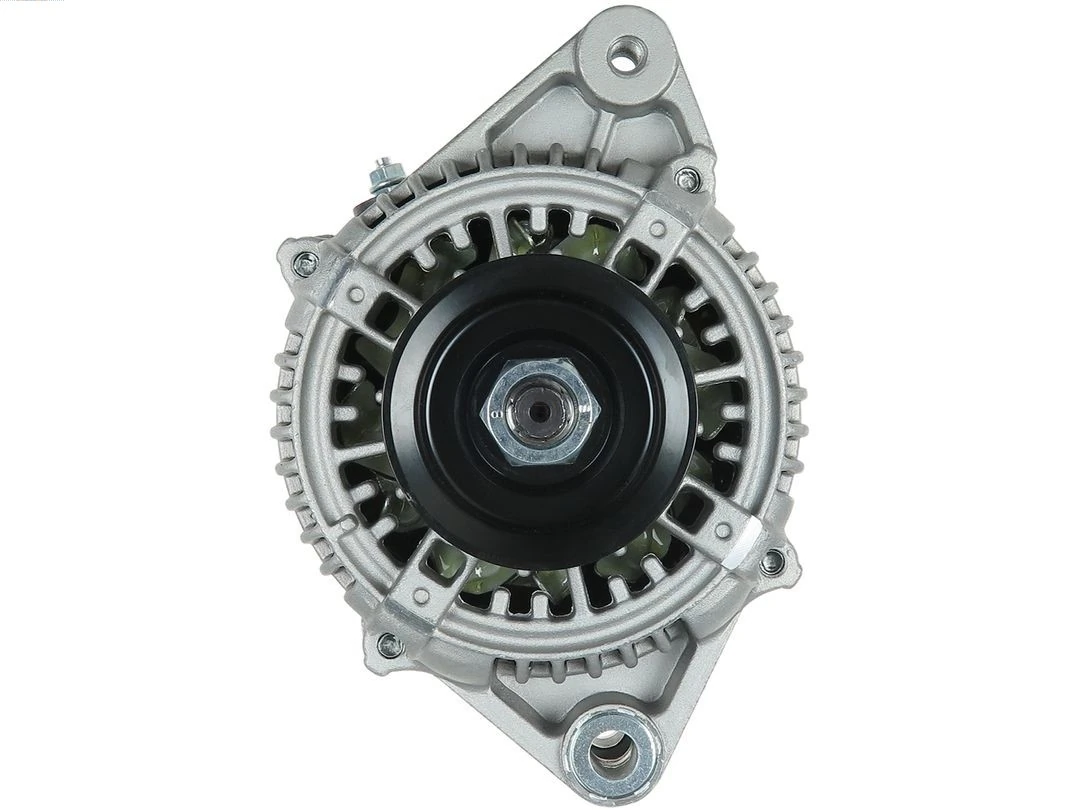 Alternator Brand new AS-PL A6078