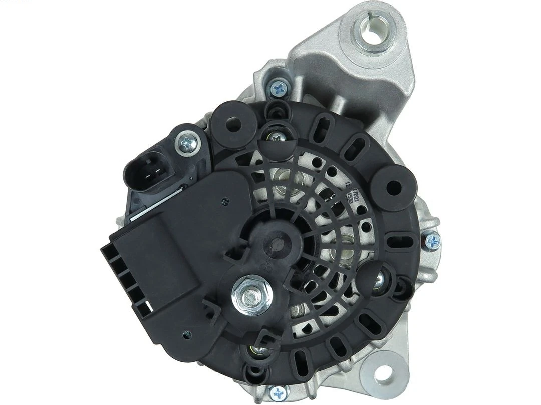 Alternator Brand new AS-PL A0569S