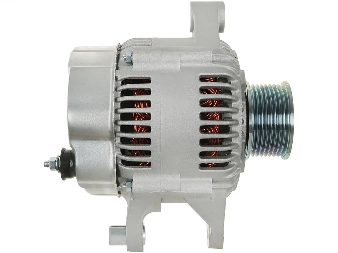 AS-PL A6802S Alternator