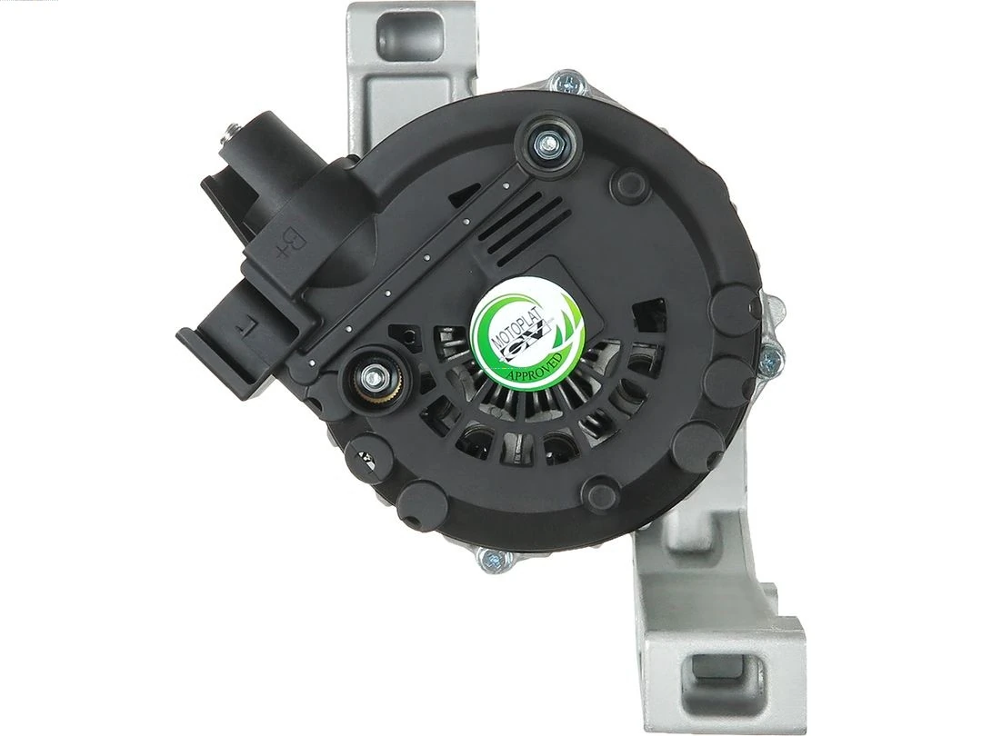 AS-PL A3485S Alternator