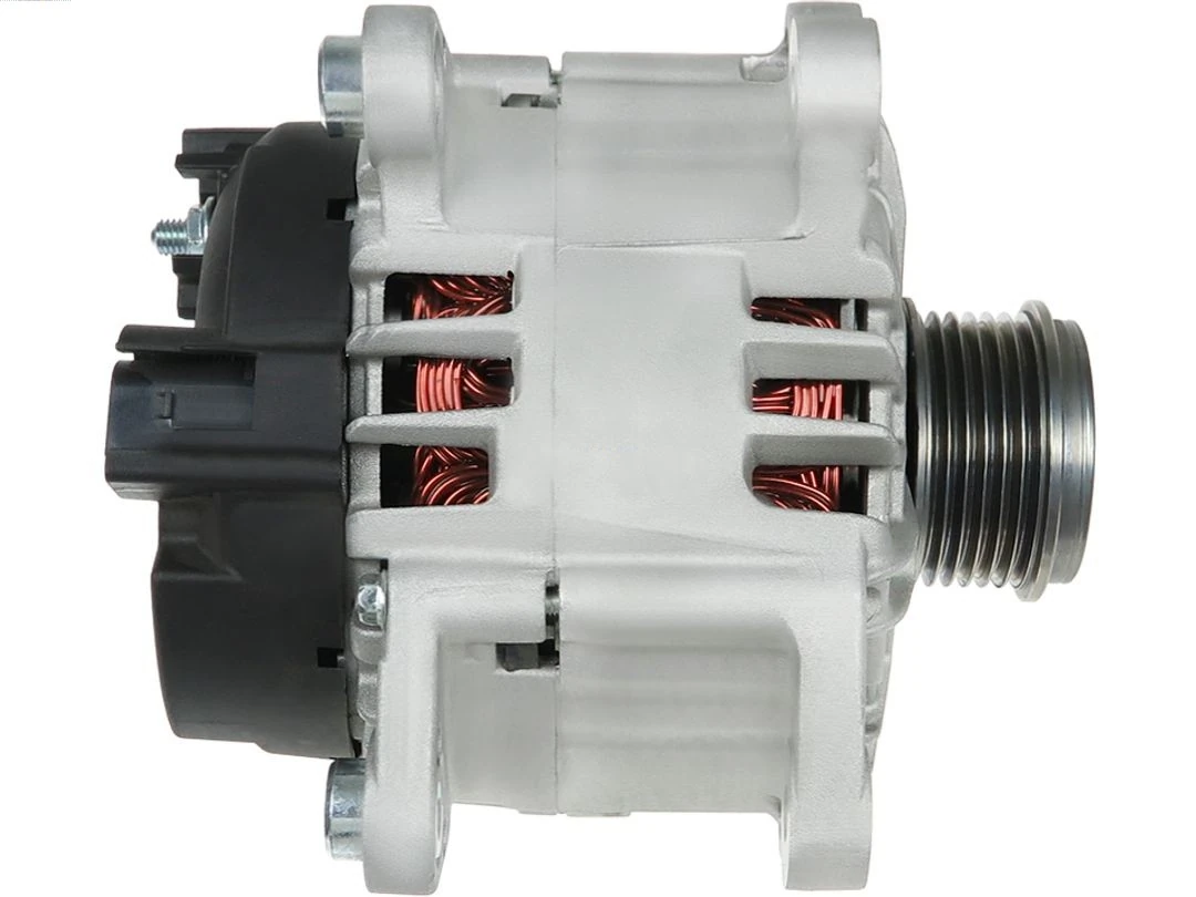 Alternator Brand new AS-PL A3481S