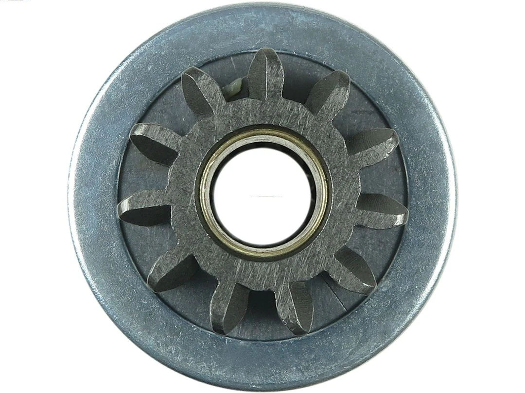 AS-PL SD2066 Freewheel Gear, starter