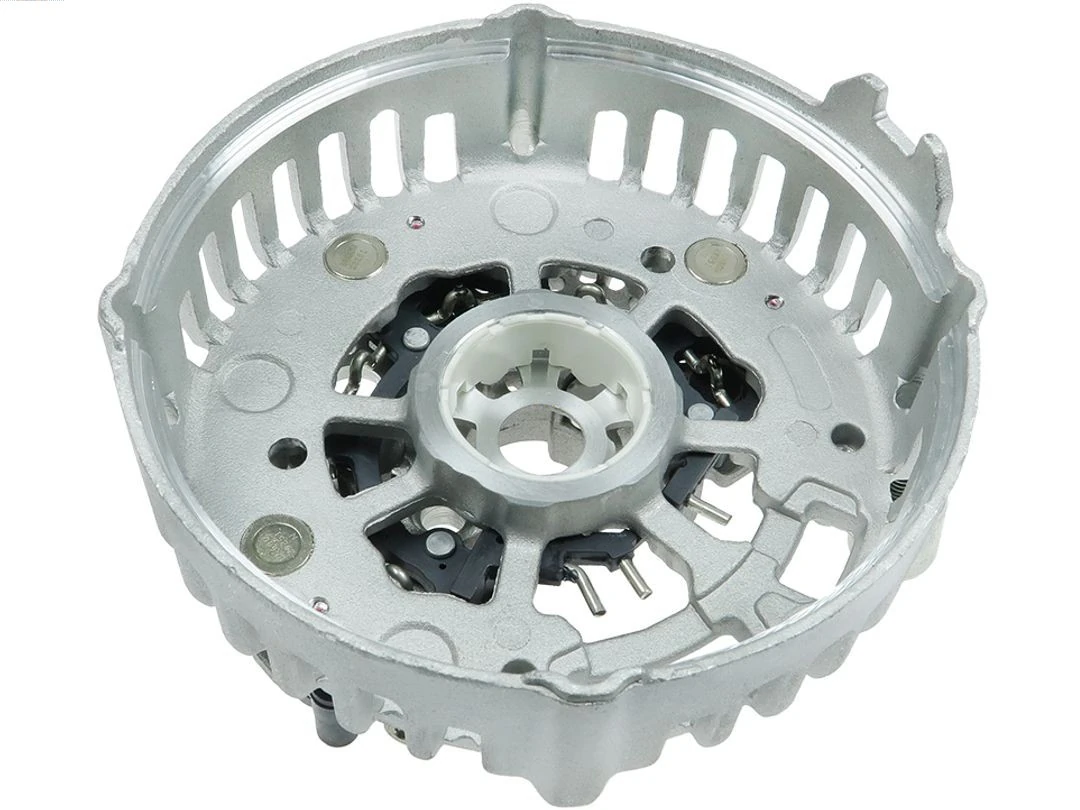 Protective Cap, alternator Brand new AS-PL ARC0057