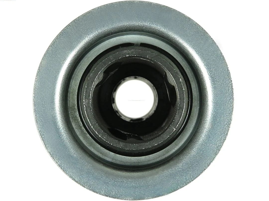 AS-PL SD1020 Freewheel Gear, starter