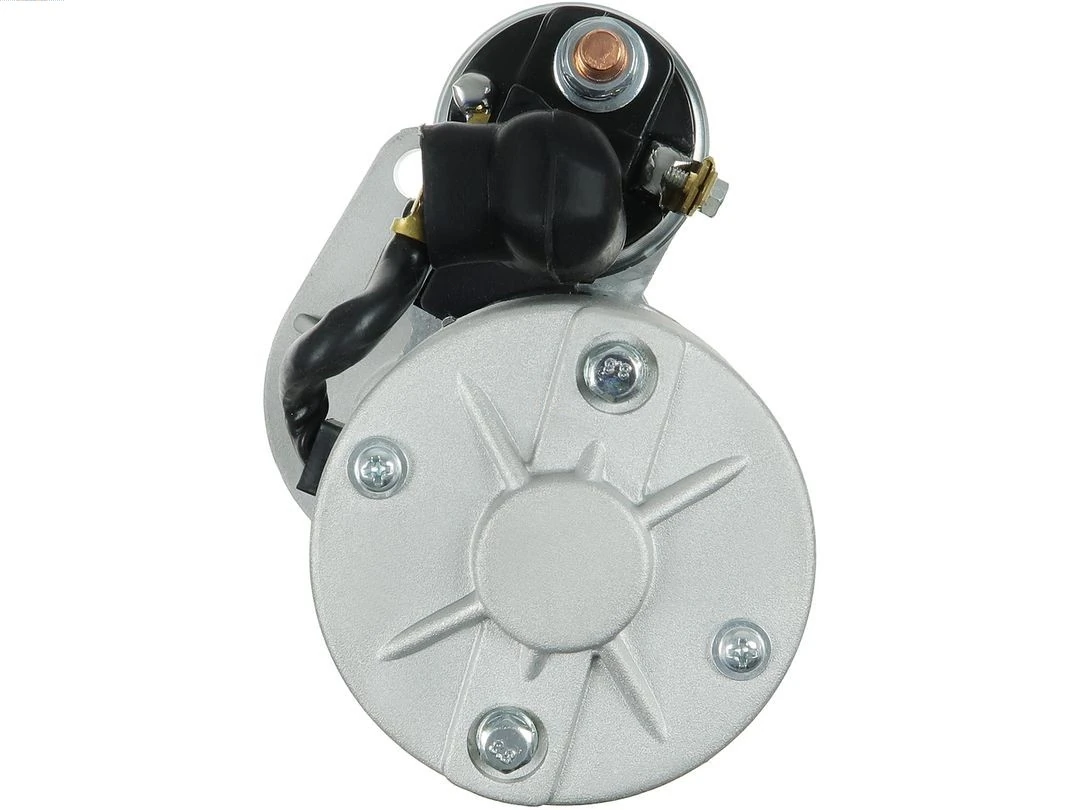 Starter Brandneu AS-PL S2041