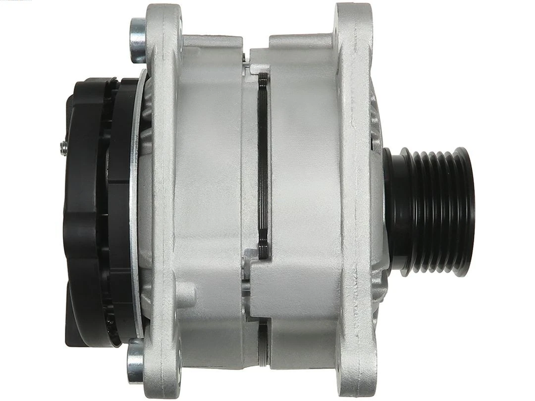 Alternator Brand new AS-PL A0278