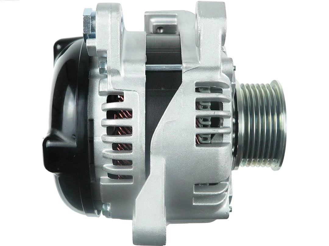 AS-PL A6291 Alternator